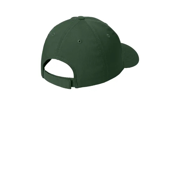 Sport-Tek Dry Zone Nylon Cap.... from ASI 84863 SanMar