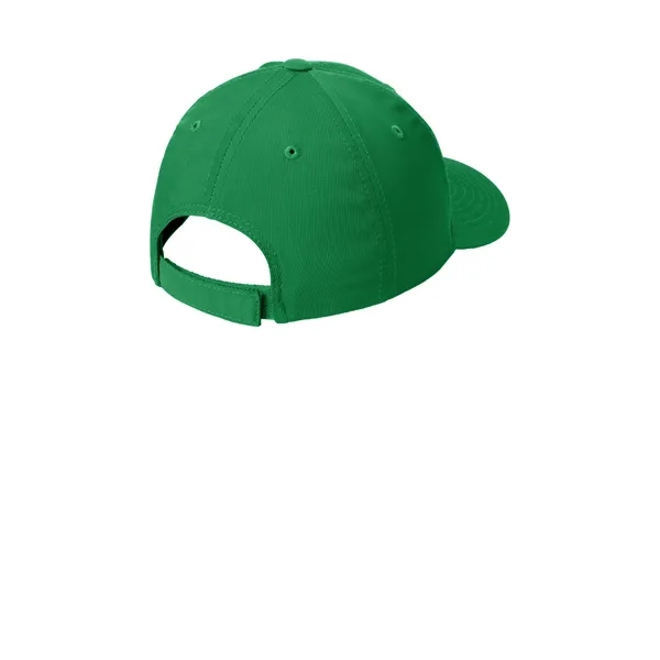 Sport-Tek Dry Zone Nylon Cap.... from ASI 84863 SanMar