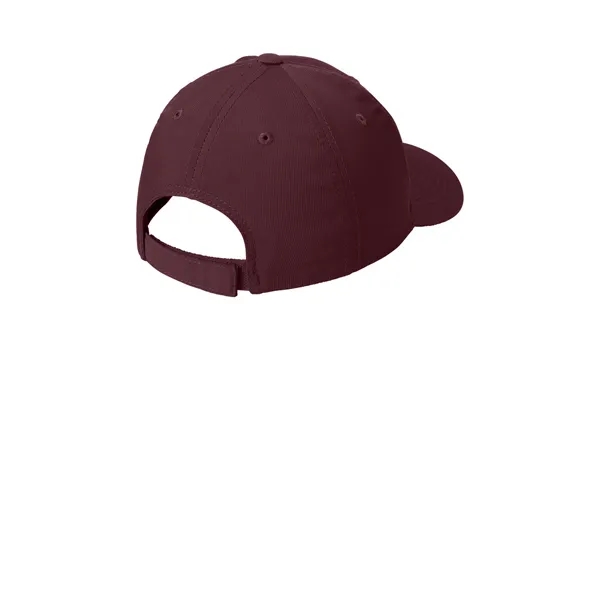 Sport-Tek Dry Zone Nylon Cap.... from ASI 84863 SanMar