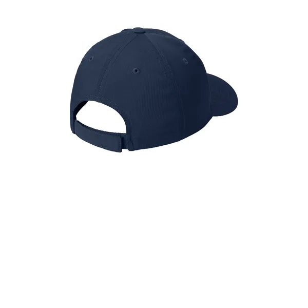 Sport-Tek Dry Zone Nylon Cap.... from ASI 84863 SanMar