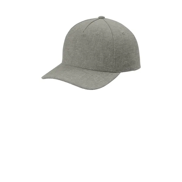 tentree Hemp Cap... from ASI 84863 SanMar