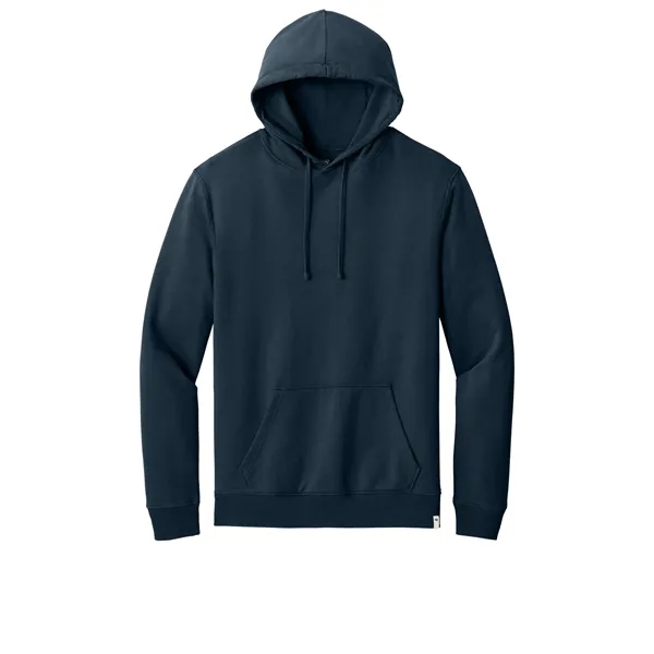LIMITED EDITION tentree Organic Cotton Fleece Classic Hoodie... from ASI 84863 SanMar