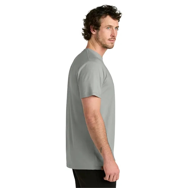 LIMITED EDITION tentree TreeBlend Classic T-Shirt... from ASI 84863 SanMar