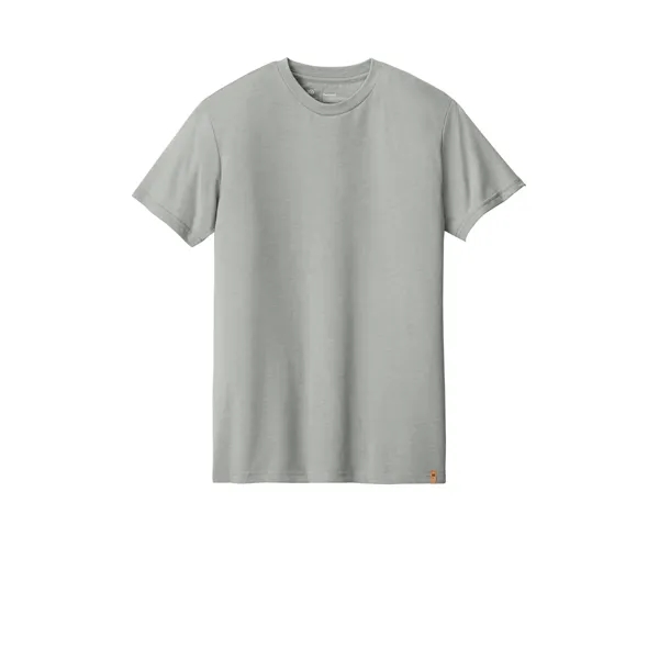 LIMITED EDITION tentree TreeBlend Classic T-Shirt... from ASI 84863 SanMar