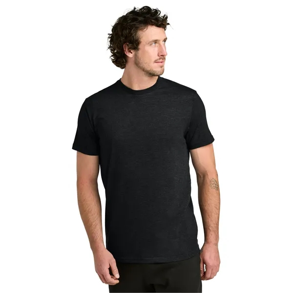 LIMITED EDITION tentree TreeBlend Classic T-Shirt... from ASI 84863 SanMar