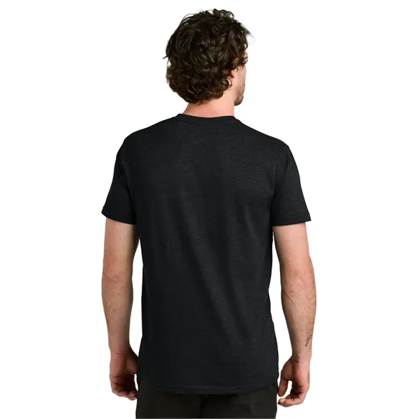 LIMITED EDITION tentree TreeBlend Classic T-Shirt... from ASI 84863 SanMar