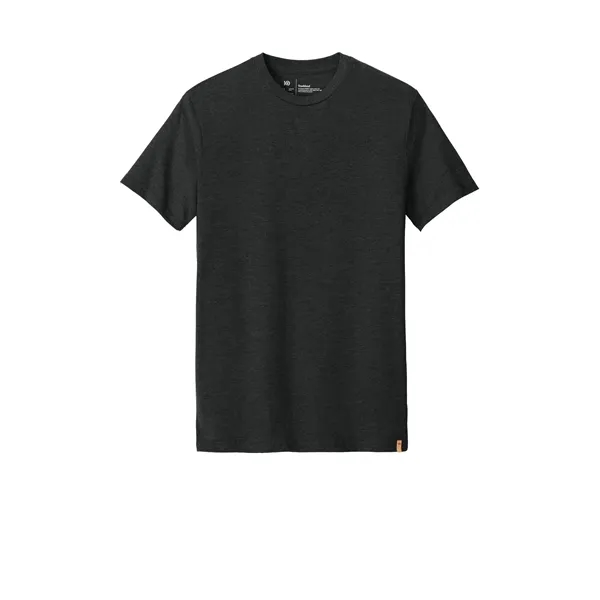 LIMITED EDITION tentree TreeBlend Classic T-Shirt... from ASI 84863 SanMar