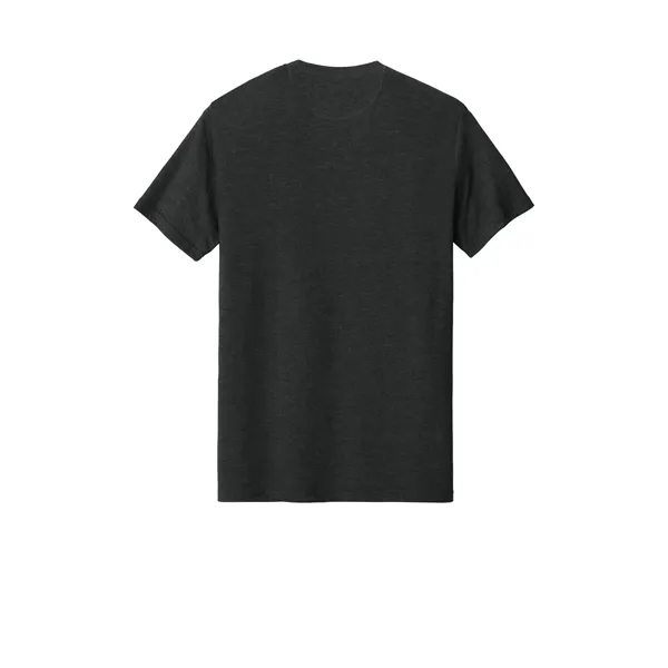 LIMITED EDITION tentree TreeBlend Classic T-Shirt... from ASI 84863 SanMar