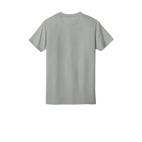 LIMITED EDITION tentree TreeBlend Classic T-Shirt... from ASI 84863 SanMar