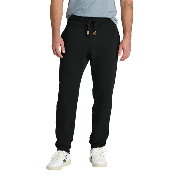 tentree Atlas Sweatpant... from ASI 84863 SanMar