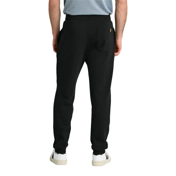 tentree Atlas Sweatpant... from ASI 84863 SanMar