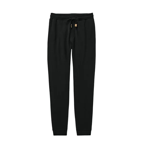 tentree Atlas Sweatpant... from ASI 84863 SanMar