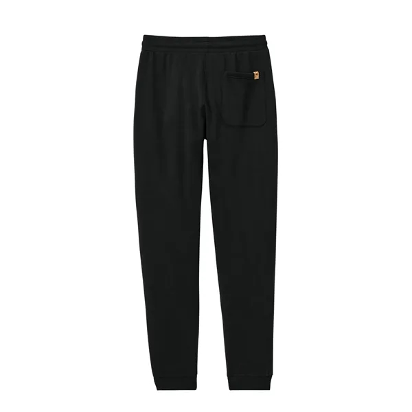 tentree Atlas Sweatpant... from ASI 84863 SanMar