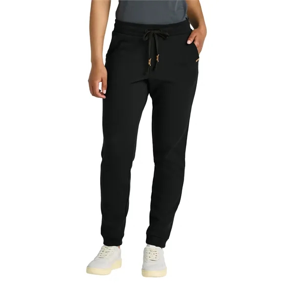 tentree Women's Bamone Sweatpant... from ASI 84863 SanMar