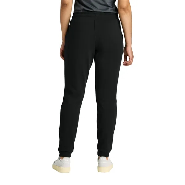 tentree Women's Bamone Sweatpant... from ASI 84863 SanMar