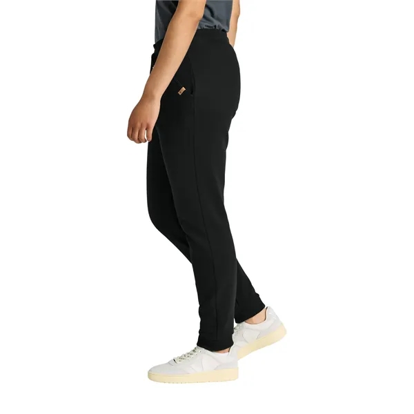 tentree Women's Bamone Sweatpant... from ASI 84863 SanMar