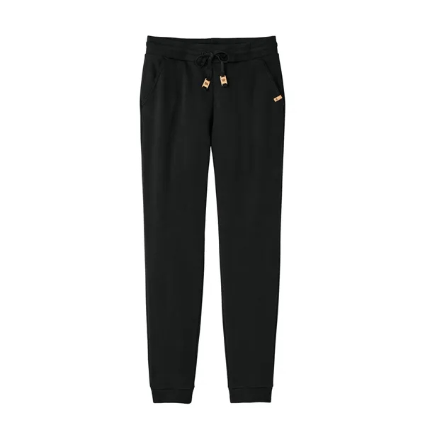 tentree Women's Bamone Sweatpant... from ASI 84863 SanMar