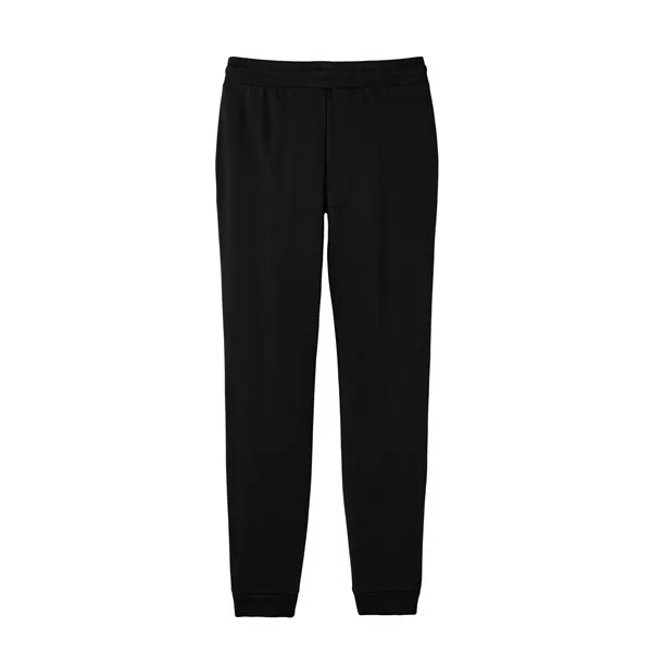 tentree Women's Bamone Sweatpant... from ASI 84863 SanMar