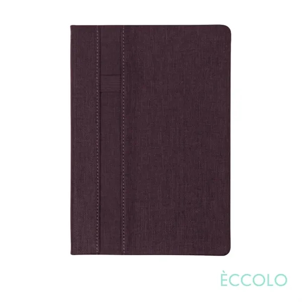 Stylish and new, Lyric journals set the standard for cool... from ASI 84592 St Regis Group