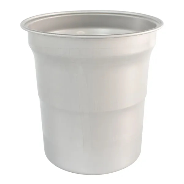16 oz. Aluminum Drinking Cup... from ASI 30208 A P Specialties / AP Specialties