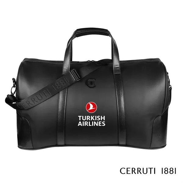 Cerruti 1881® Forbes Travel Bag... from ASI 84592 St Regis Group