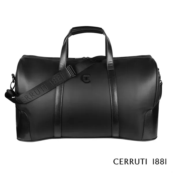 Cerruti 1881® Forbes Travel Bag... from ASI 84592 St Regis Group