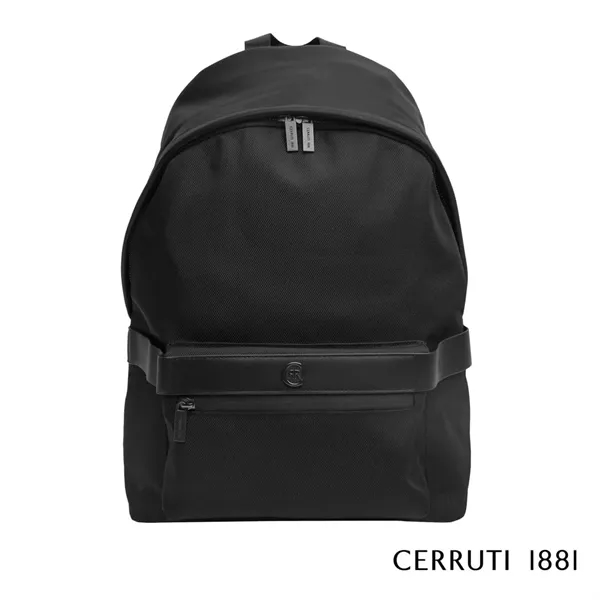 Cerruti 1881® Bond Backpack... from ASI 84592 St Regis Group