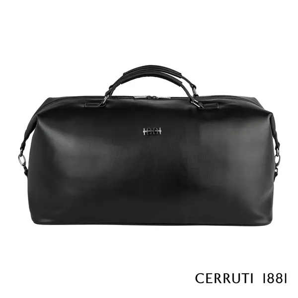 The Cerruti 1881® Irving Travel Bag is the perfect weekend bag.... from ASI 84592 St Regis Group