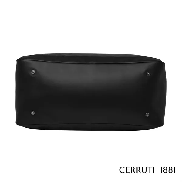 The Cerruti 1881® Bond Travel Bag is minimal, elegant and understated,... from ASI 84592 St Regis Group