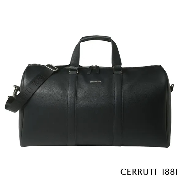 The Cerruti 1881® Hamilton Travel Bag is made of a very... from ASI 84592 St Regis Group