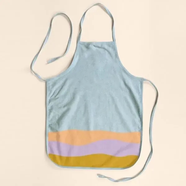 Cooking or crafting or anything in between, keep your clothes all... from ASI 74710 Numo