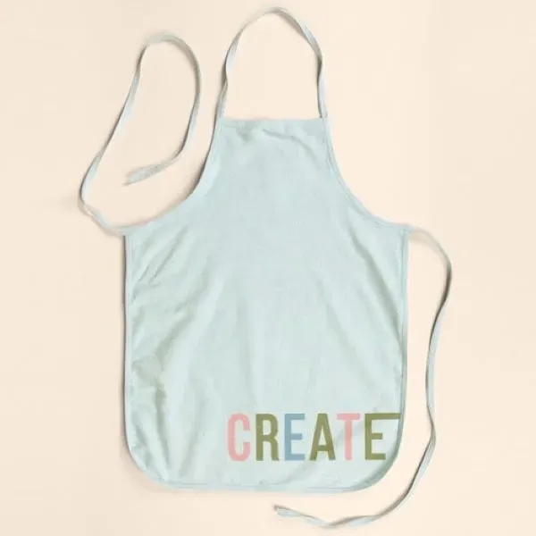 Cooking or crafting or anything in between, keep your clothes all... from ASI 74710 Numo