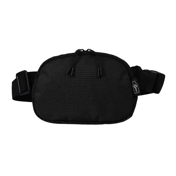 Water Resistant Belt Bag... from ASI 31517 Admart Products / Admart Line