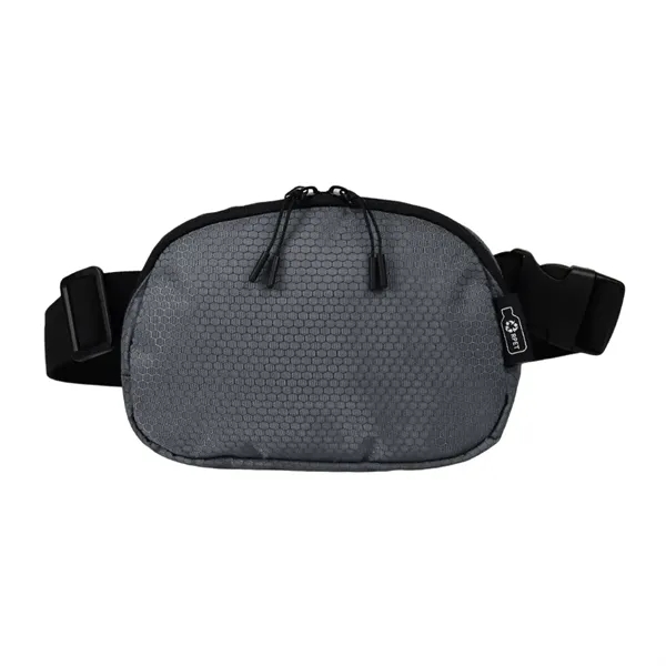 Water Resistant Belt Bag... from ASI 31517 Admart Products / Admart Line