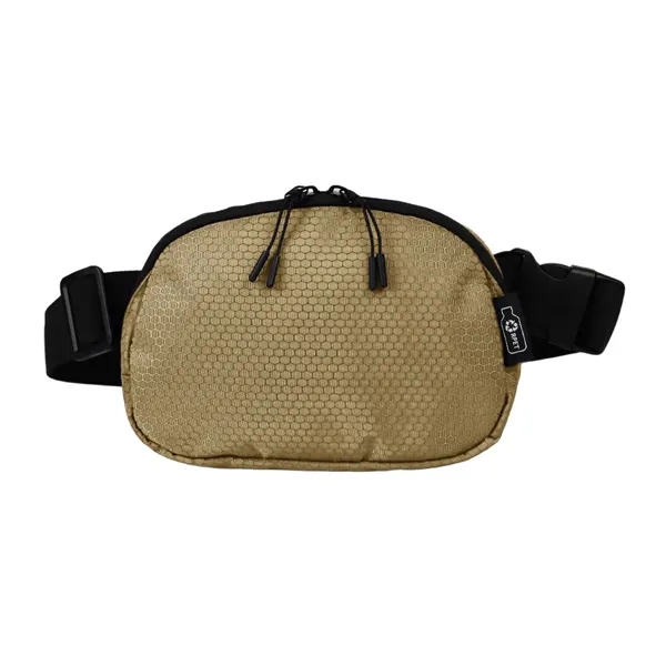 Water Resistant Belt Bag... from ASI 31517 Admart Products / Admart Line