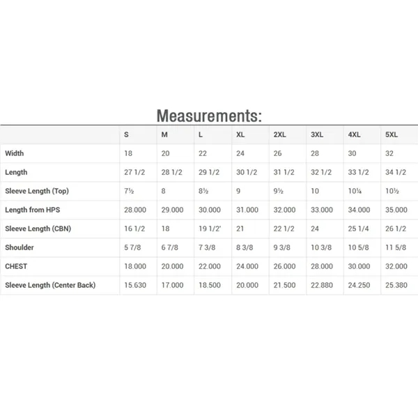 Dryblend 5.6 oz adult t-shirt plus 1 color silkscreen imprint on... from ASI 37218 Athena Promo (tm)
