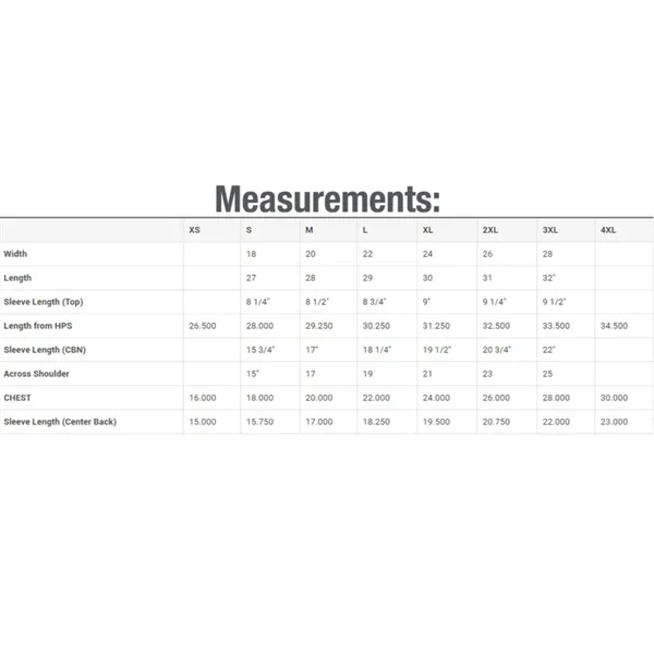 Cotton preshrunk softstyle t-shirt plus 1 color silkscreen imprint on 1... from ASI 37218 Athena Promo (tm)