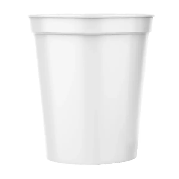 16 oz. plastic stadium cup; BPA free and made in the... from ASI 91880 Tranter Graphics Inc