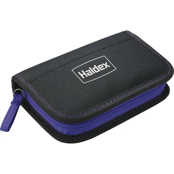 Built2Work Compact Tool Kit... from ASI 66887 PCNA / Leeds