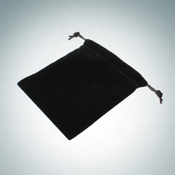 Jade Glass Diamond Ornament... from ASI 31517 Admart Products / Admart Line