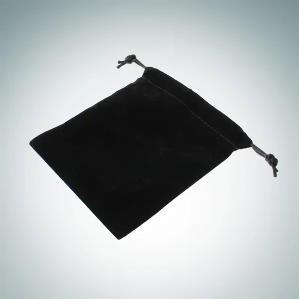 Jade Glass Star Ornament... from ASI 31517 Admart Products / Admart Line