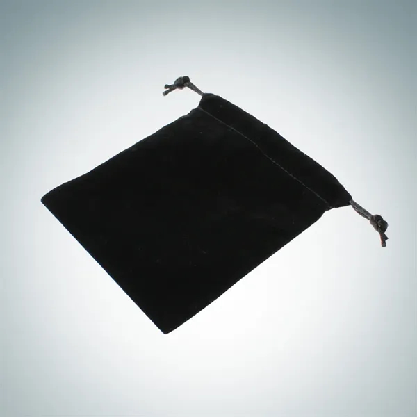 Jade Glass Round Ornament... from ASI 31517 Admart Products / Admart Line