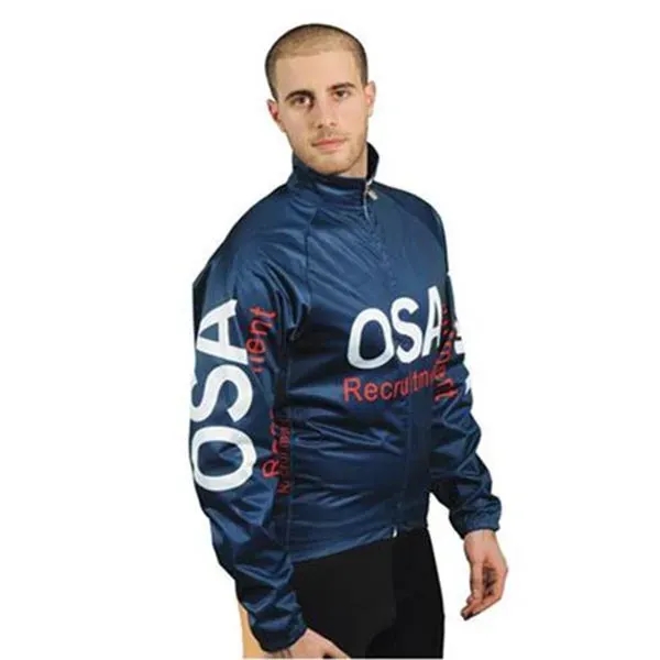Wind Jacket, Corporate Soft Shell.... from ASI 93987 Martini-Vispak Inc.