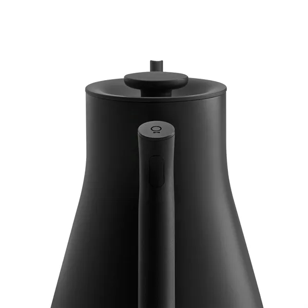 Advanced pour-over kettle with customizable settings, precision control, and WiFi updates... from ASI 72657 Active Life Promo / Apres Ski Active Life