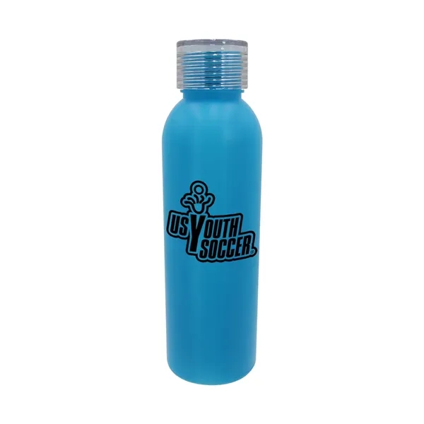 24 oz. Classic Revolve Bottle with Standard Lid... from ASI 30270 Aakron Line