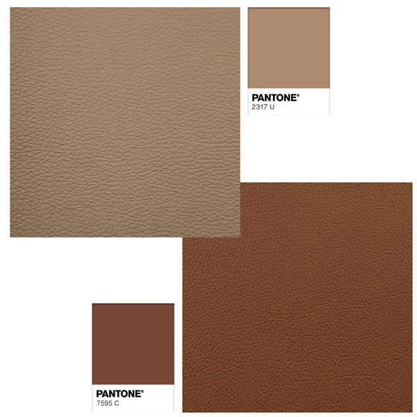 Embroidered patches with up to 75% embroidery coverage, up to nine... from ASI 90160 Suntex Industries