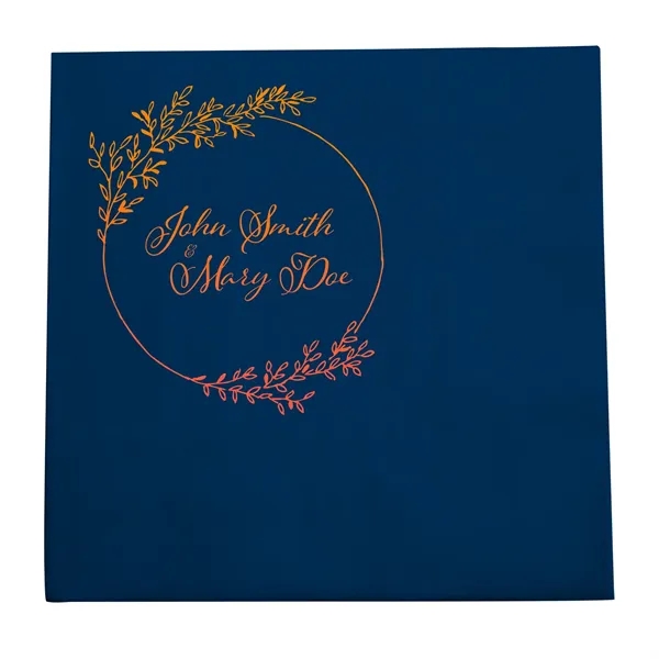 Elevate your events with our 2-Ply Full Color Custom Dinner Napkins!... from ASI 62088 IDProductsource