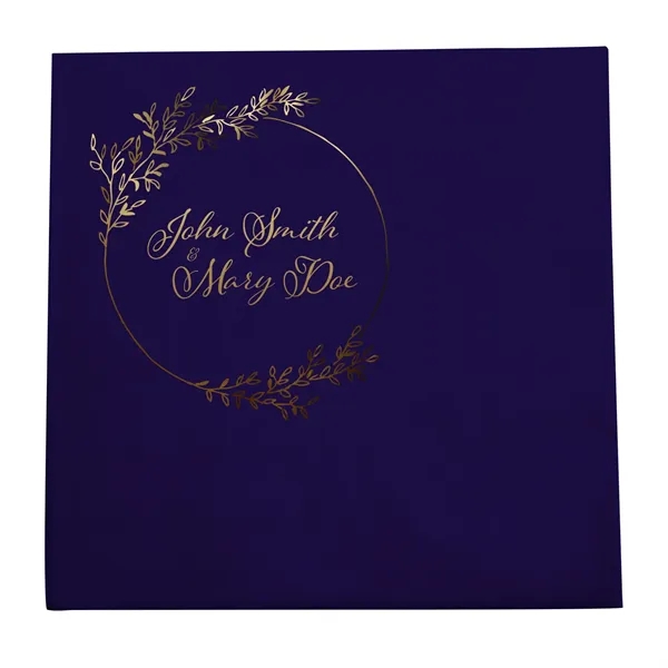 Elevate your events with our 2-Ply Full Color Custom Dinner Napkins!... from ASI 62088 IDProductsource