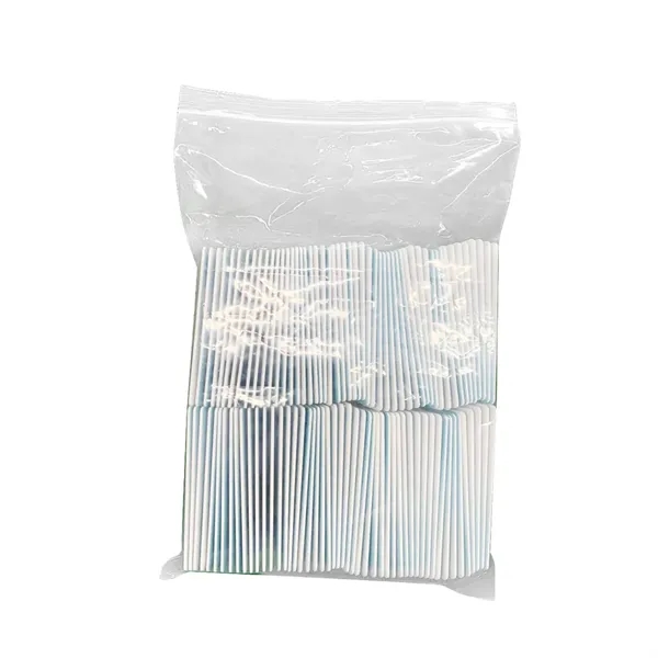 Our Broadview Full Color Card USB drive fits easily into a... from ASI 90154 Sunjoy Group Inc