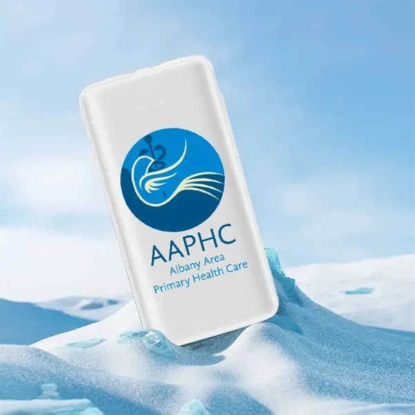 This 10,000mAh Power Bank is a hot seller at an incredible... from ASI 90154 Sunjoy Group Inc